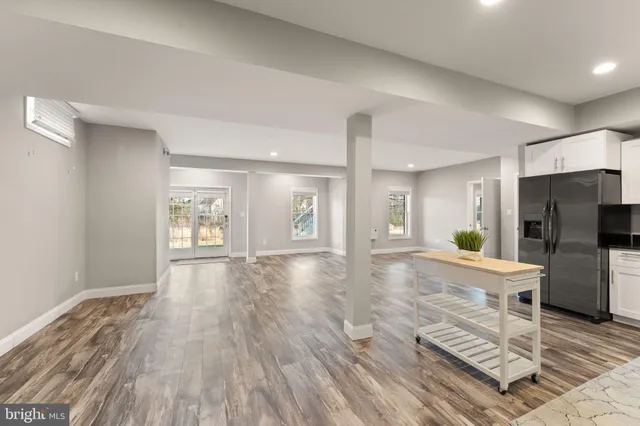 $1,299,000 | 43387 La Belle Place, Ashburn, VA 20147