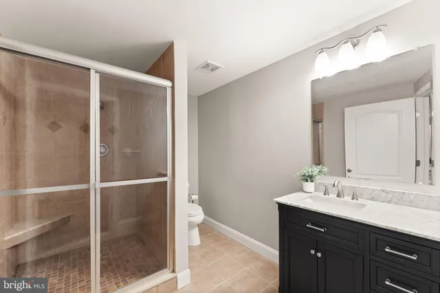 $1,299,000 | 43387 La Belle Place, Ashburn, VA 20147