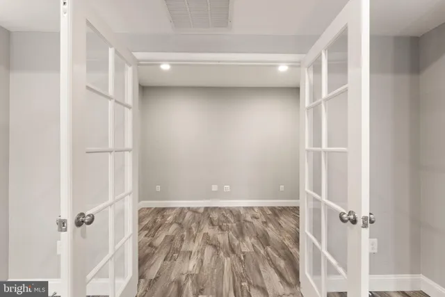 $1,299,000 | 43387 La Belle Place, Ashburn, VA 20147