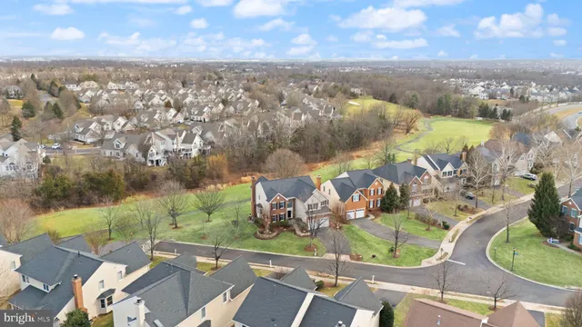 $1,299,000 | 43387 La Belle Place, Ashburn, VA 20147