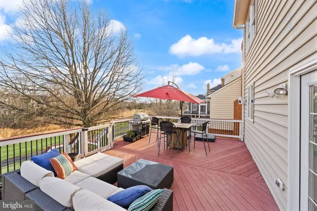 $1,299,000 | 43387 La Belle Place, Ashburn, VA 20147