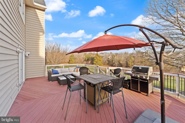 $1,299,000 | 43387 La Belle Place, Ashburn, VA 20147