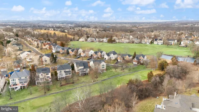 $1,299,000 | 43387 La Belle Place, Ashburn, VA 20147