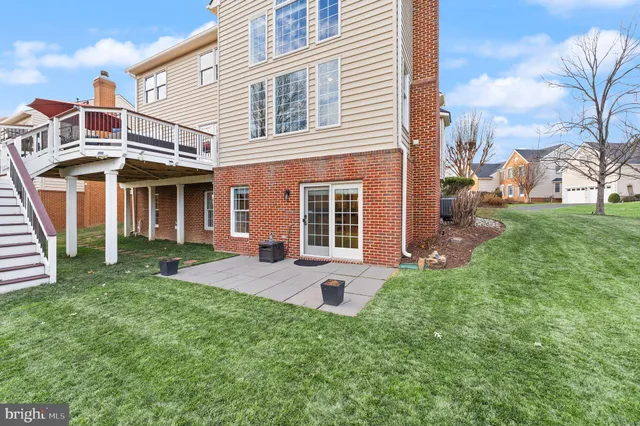 $1,299,000 | 43387 La Belle Place, Ashburn, VA 20147