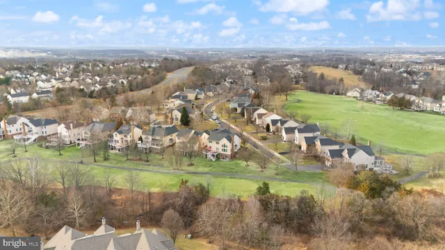 $1,299,000 | 43387 La Belle Place, Ashburn, VA 20147