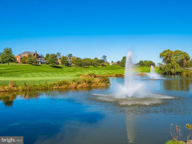 $1,299,000 | 43387 La Belle Place, Ashburn, VA 20147