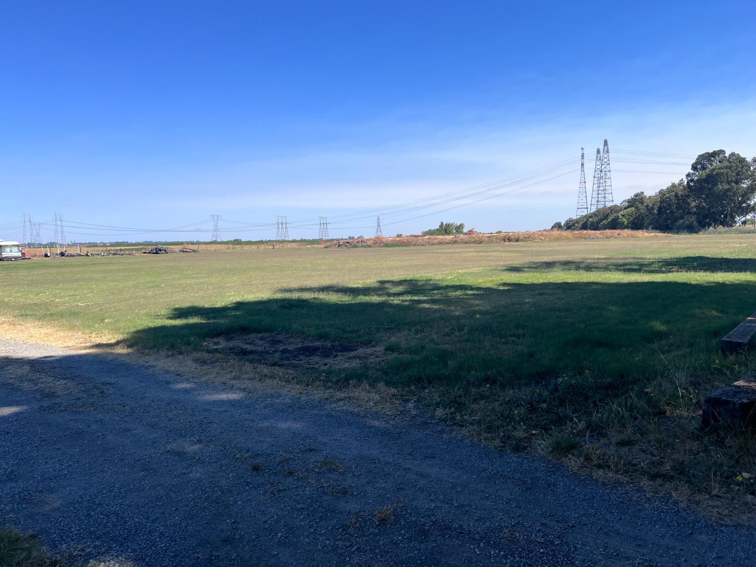 19530 West Sherman Island Road Rio Vista, CA 94571 - Photo 49 of 61