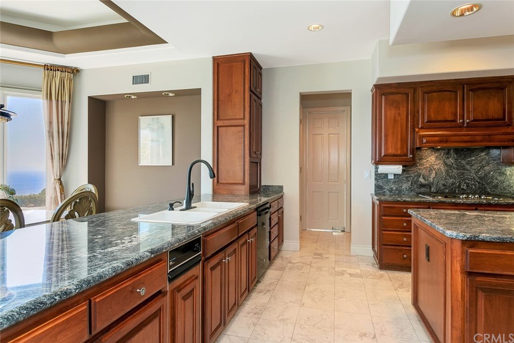 16 Le Conte Laguna Niguel, CA 92677 - Photo 14 of 74