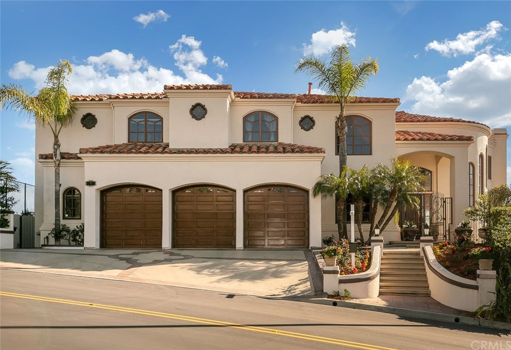 16 Le Conte Laguna Niguel, CA 92677 - Photo 3 of 74