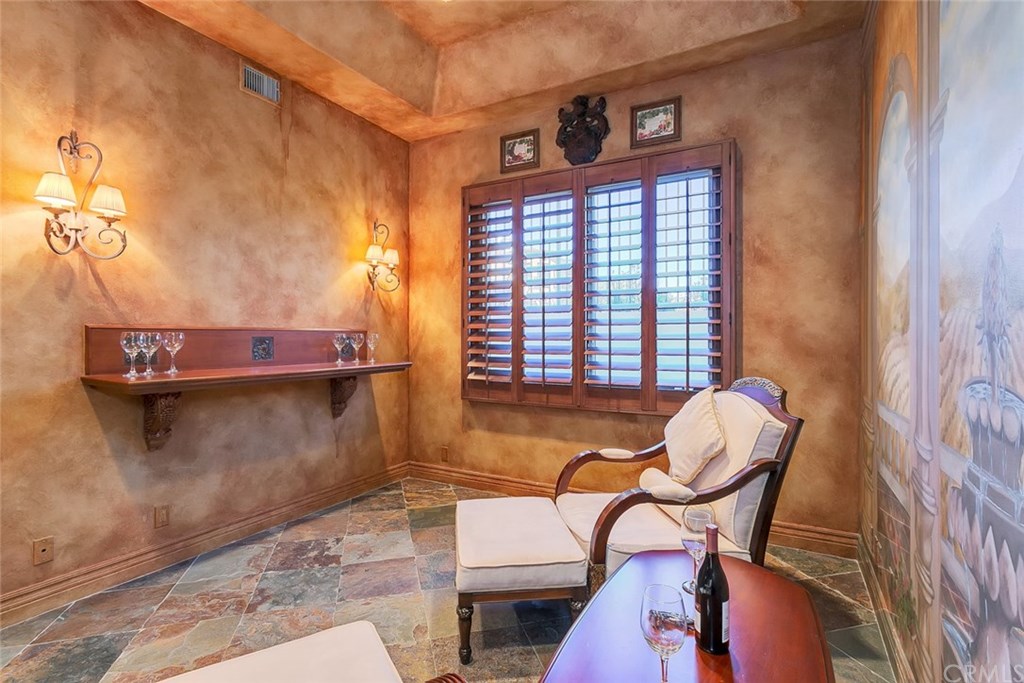 16 Le Conte Laguna Niguel, CA 92677 - Photo 22 of 74