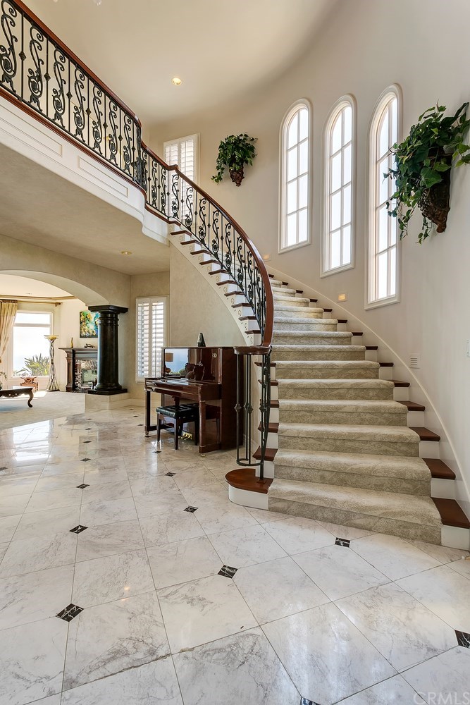 16 Le Conte Laguna Niguel, CA 92677 - Photo 4 of 74