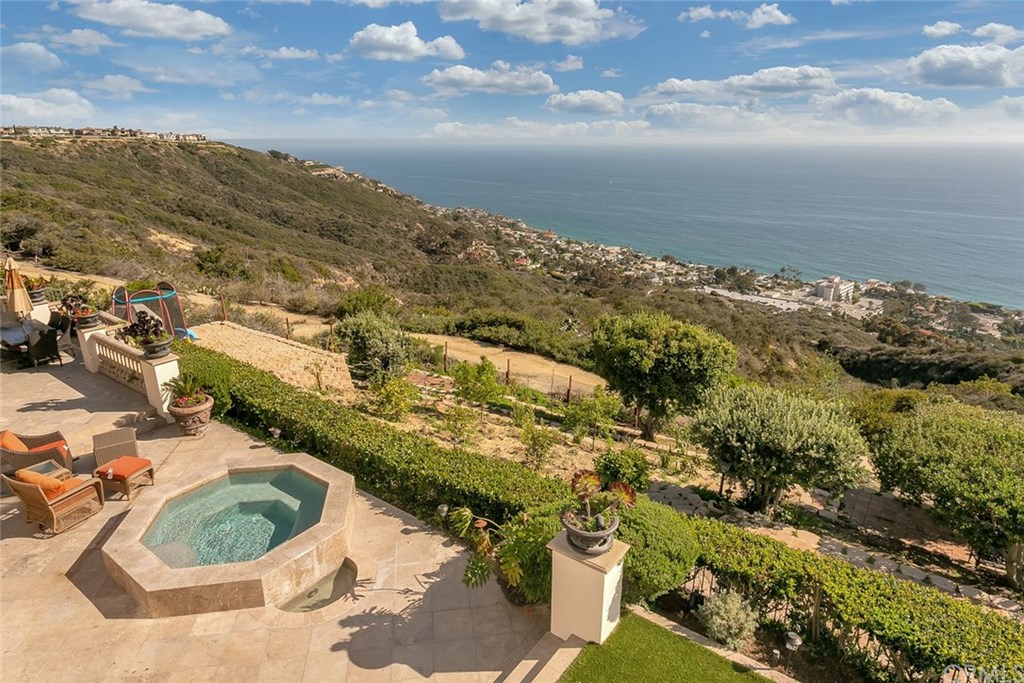 16 Le Conte Laguna Niguel, CA 92677 - Photo 50 of 74