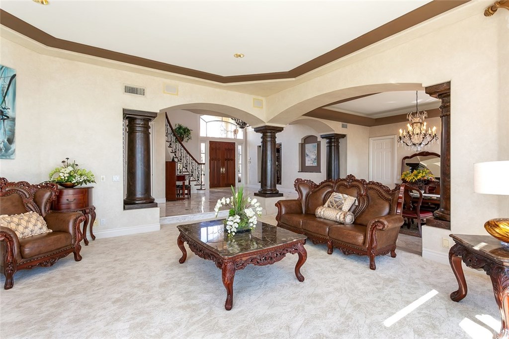 16 Le Conte Laguna Niguel, CA 92677 - Photo 8 of 74