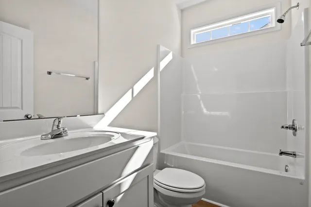 $431,990 | 302 Chaff Court, Georgetown, SC 29440