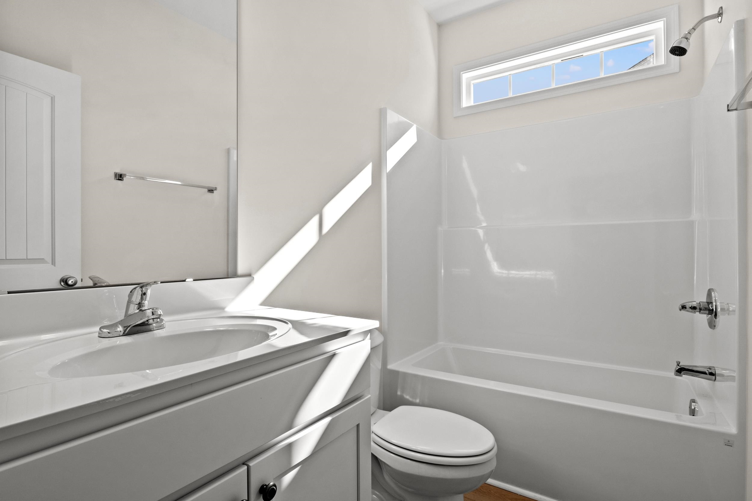 302 Chaff Court Georgetown, SC 29440 - Photo 11 of 25