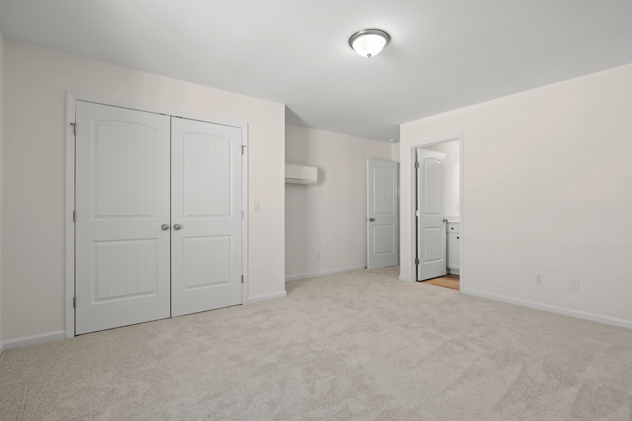 302 Chaff Court Georgetown, SC 29440 - Photo 13 of 25