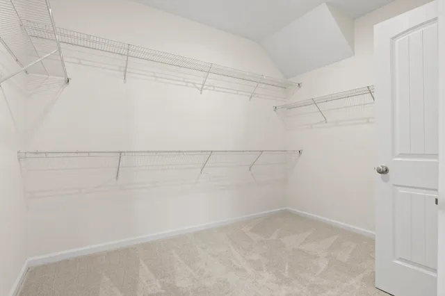 $431,990 | 302 Chaff Court, Georgetown, SC 29440