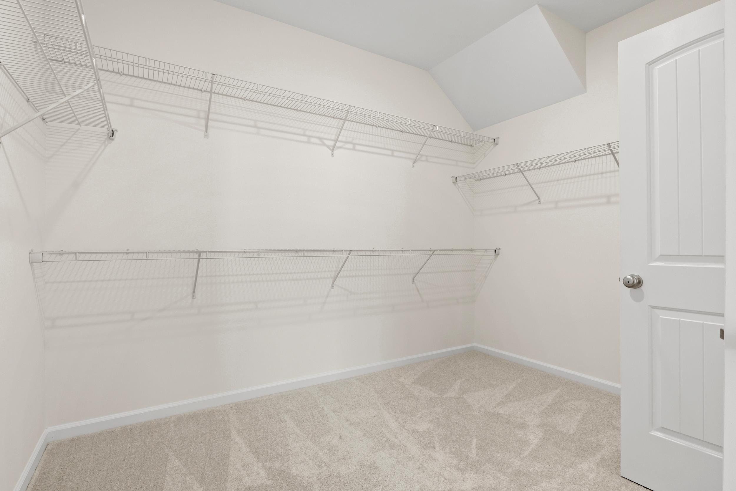 302 Chaff Court Georgetown, SC 29440 - Photo 14 of 25