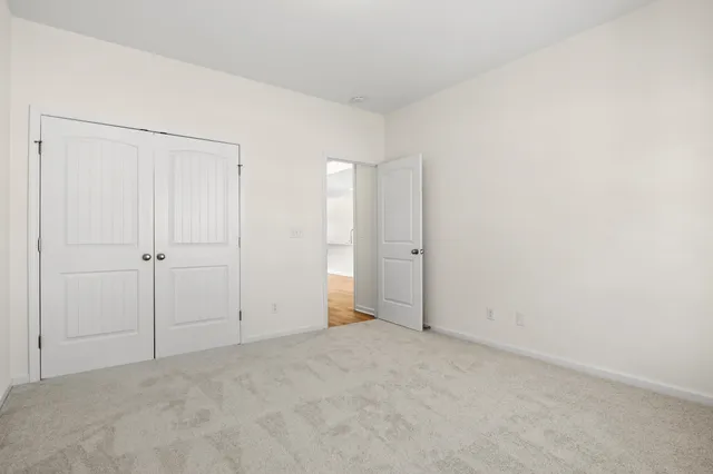 $431,990 | 302 Chaff Court, Georgetown, SC 29440