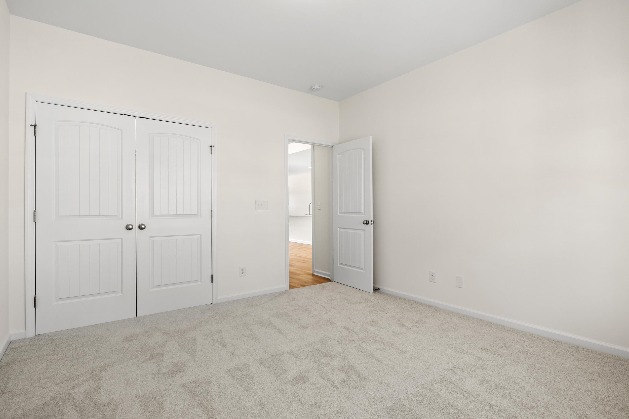 302 Chaff Court Georgetown, SC 29440 - Photo 16 of 25