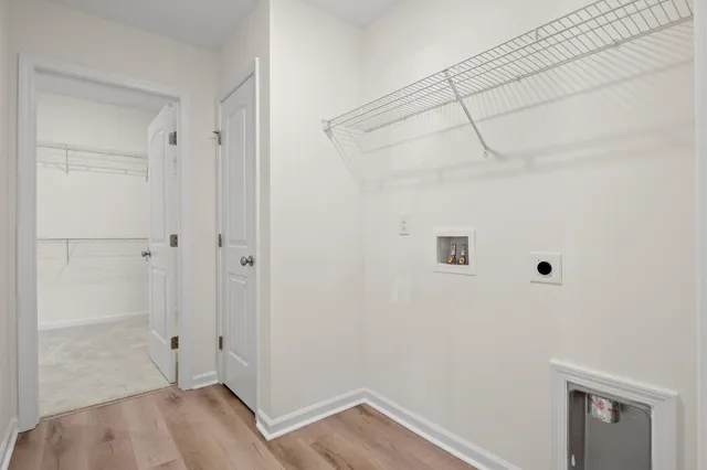 $431,990 | 302 Chaff Court, Georgetown, SC 29440