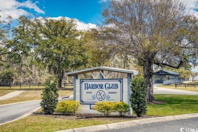 $431,990 | 302 Chaff Court, Georgetown, SC 29440