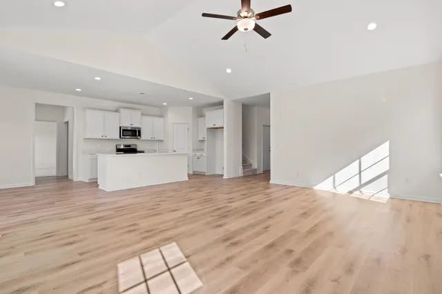 $431,990 | 302 Chaff Court, Georgetown, SC 29440