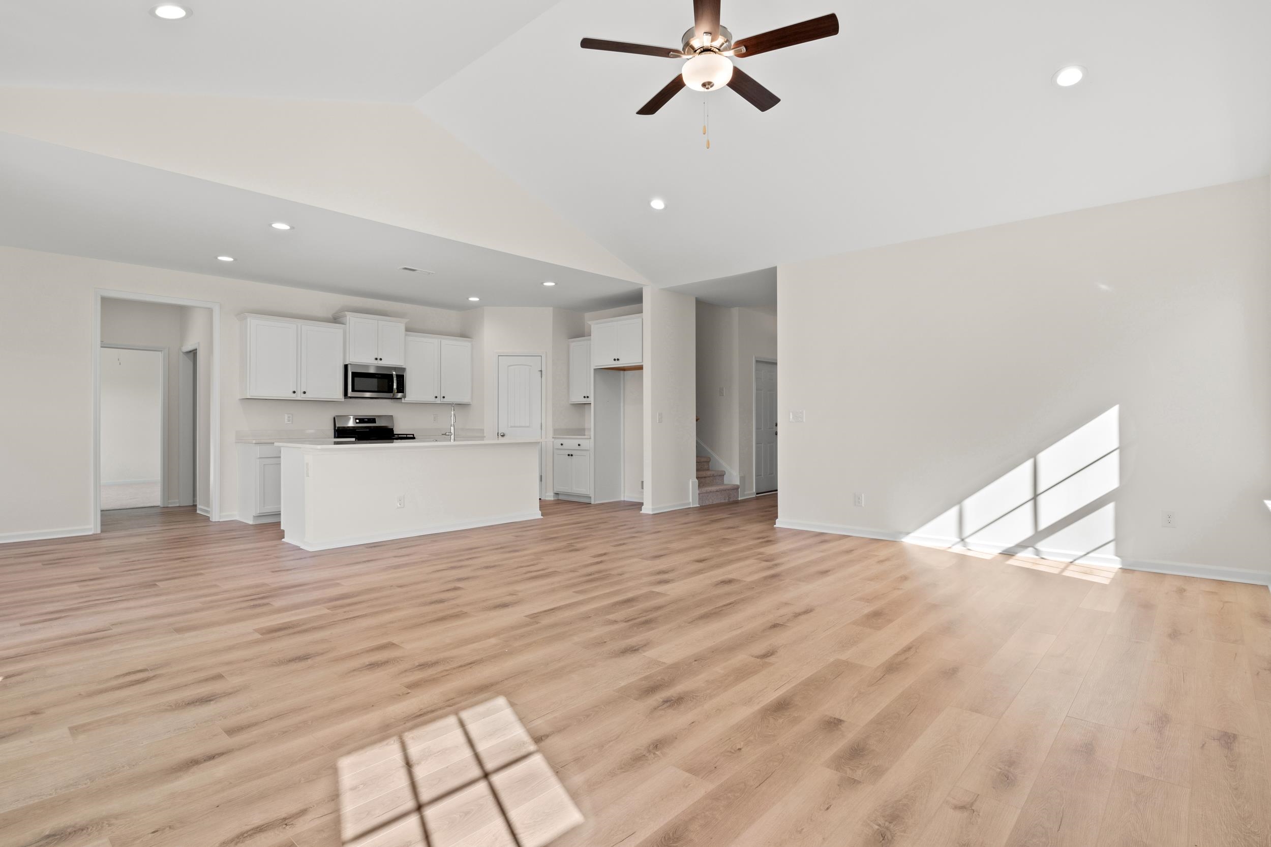 302 Chaff Court Georgetown, SC 29440 - Photo 2 of 25