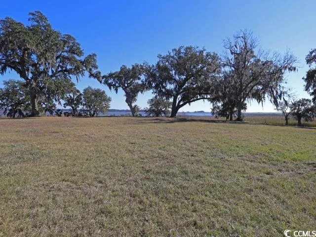 $431,990 | 302 Chaff Court, Georgetown, SC 29440