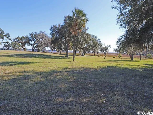 $431,990 | 302 Chaff Court, Georgetown, SC 29440