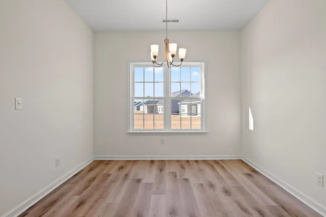 $431,990 | 302 Chaff Court, Georgetown, SC 29440