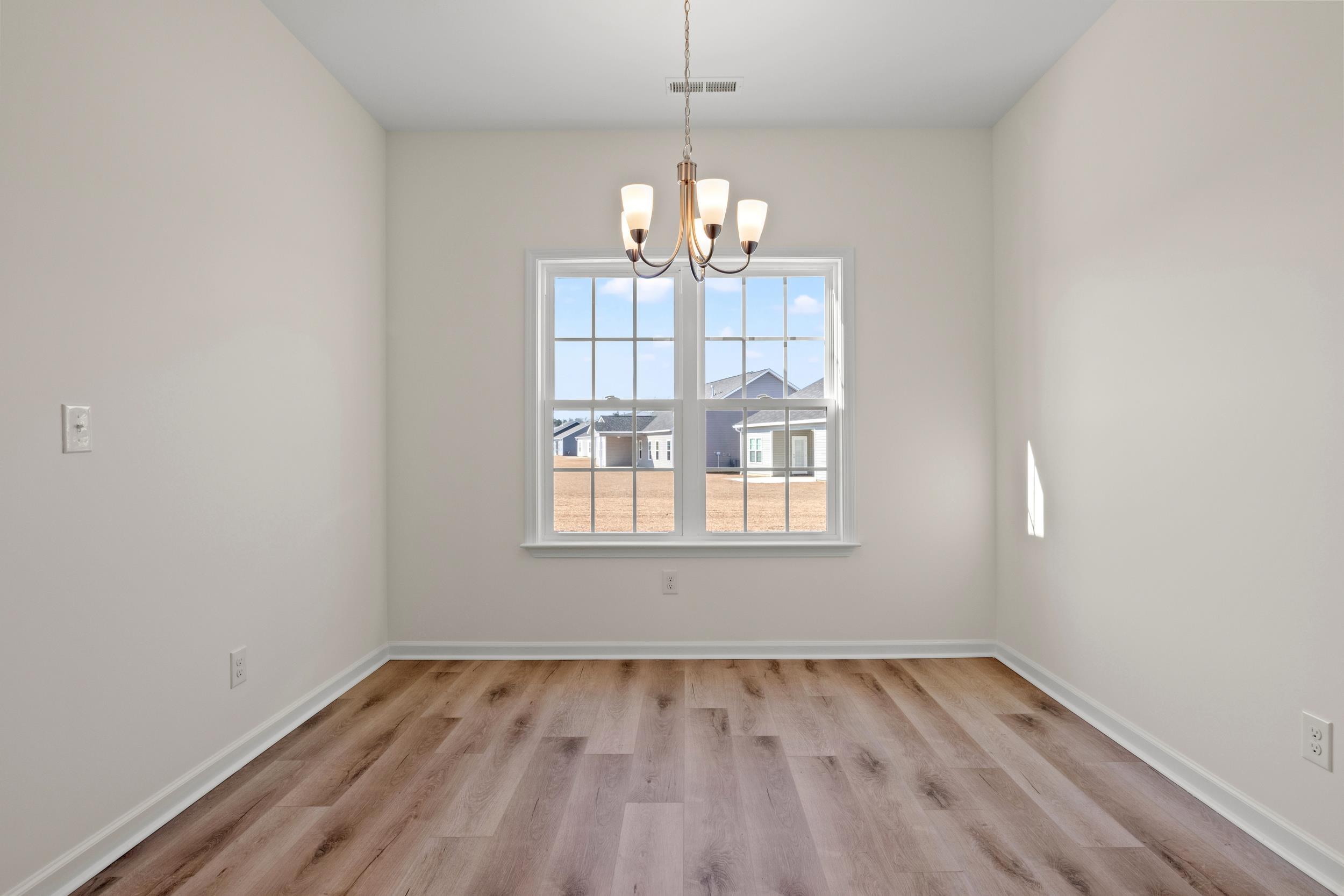 302 Chaff Court Georgetown, SC 29440 - Photo 3 of 25