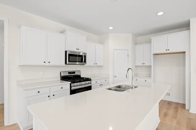 $431,990 | 302 Chaff Court, Georgetown, SC 29440