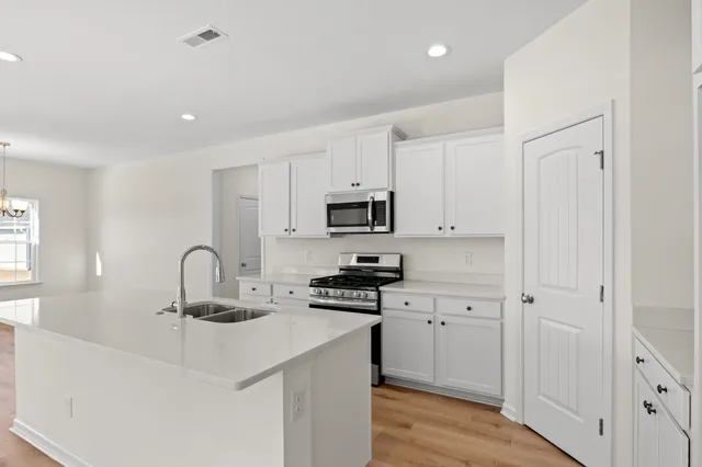 $431,990 | 302 Chaff Court, Georgetown, SC 29440