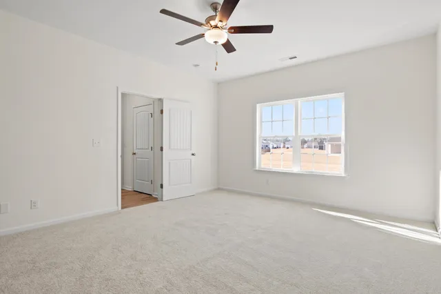 $431,990 | 302 Chaff Court, Georgetown, SC 29440