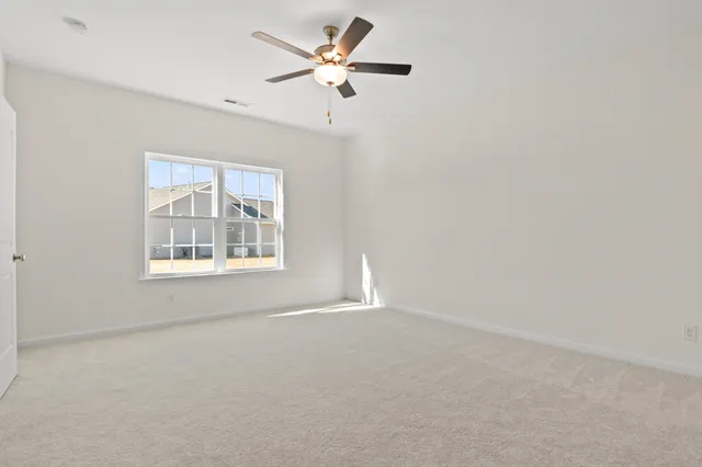 $431,990 | 302 Chaff Court, Georgetown, SC 29440