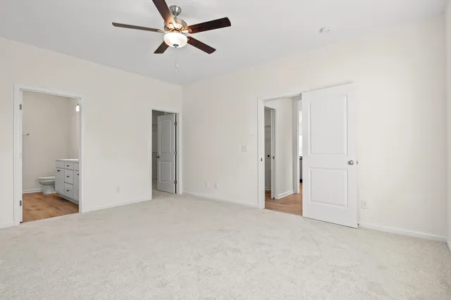 $431,990 | 302 Chaff Court, Georgetown, SC 29440