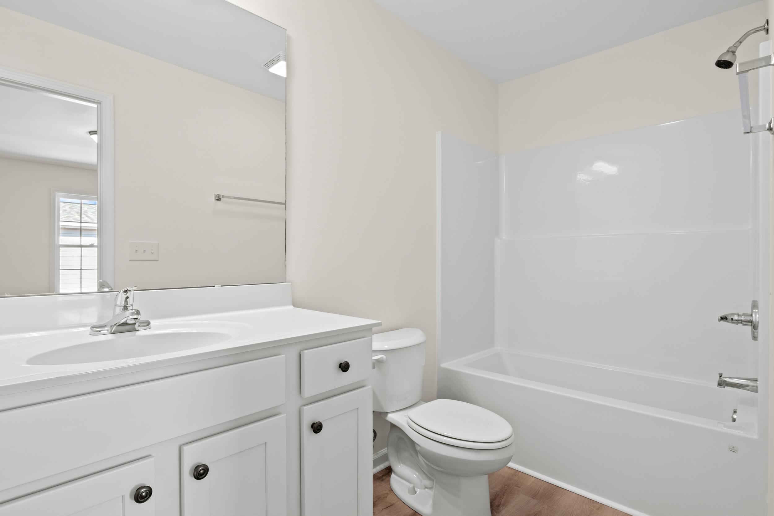 302 Chaff Court Georgetown, SC 29440 - Photo 10 of 25