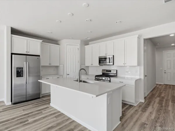 $515,000 | 5445 Shady Oaks Drive, Fort Collins, CO 80528