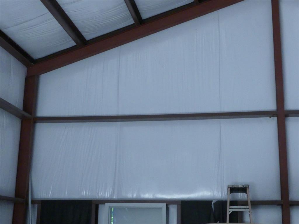 1746 Dog Kennel Road Sunset, TX 76270 - Photo 10 of 31 Gallery Image 10
