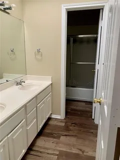 $790,000 | 6013 Lewis Street, Unit 60136015, Dallas, TX 75206