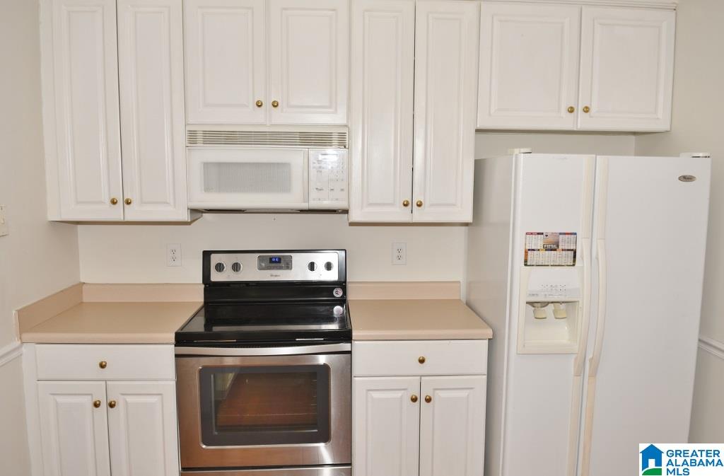 107 Warwick Circle Alabaster, AL 35007 - Photo 9 of 17