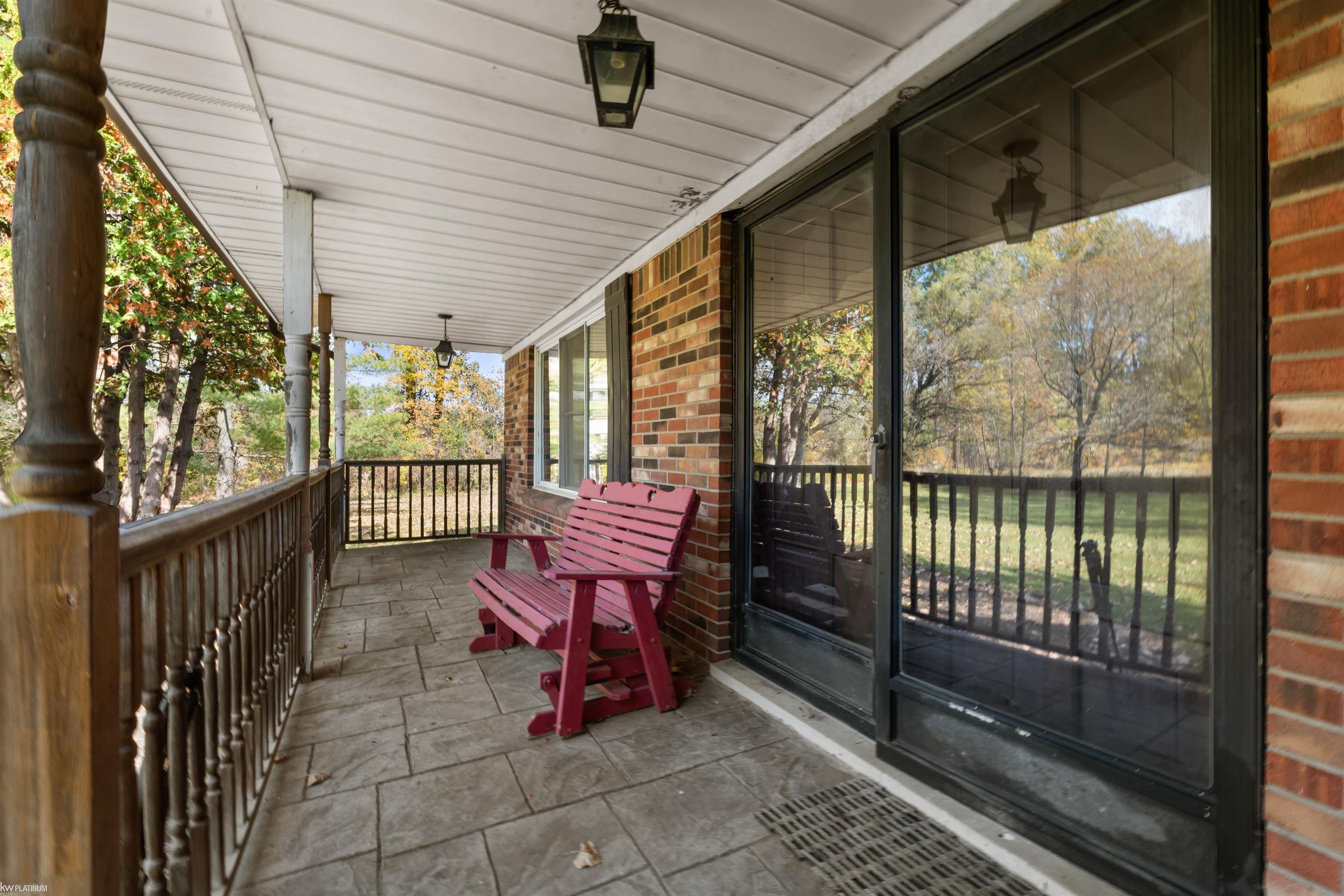 892 Braidwood Road Memphis, MI 48041 - Photo 3 of 44 Gallery Image 3