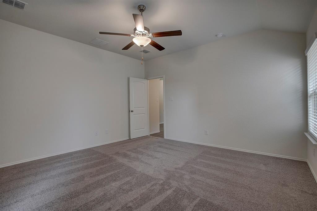 454 Stuart Lane Fate, TX 75189 - Photo 12 of 26