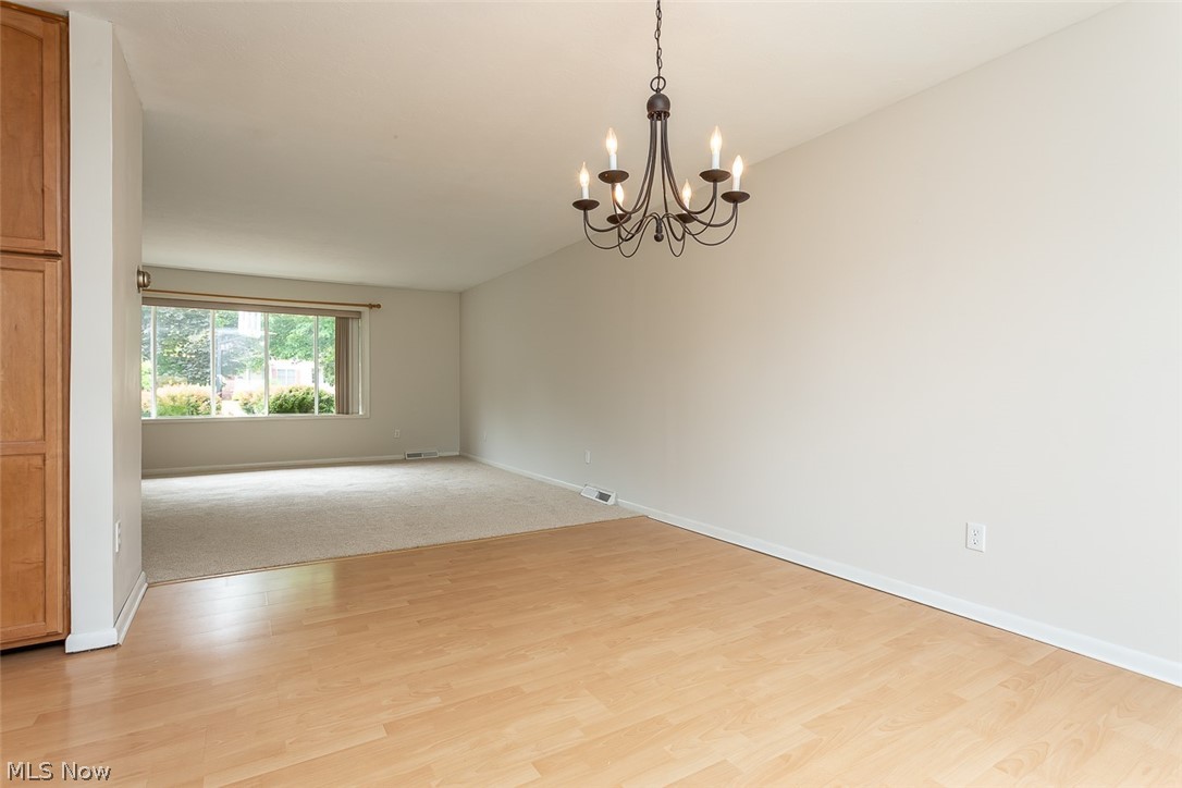 9447 Fair Road Strongsville, OH 44149 - Photo 12 of 33 Gallery Image 12