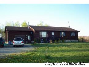 0 Rr1 Thompson, PA 18465 - Photo 1 of 7 Gallery Image 1