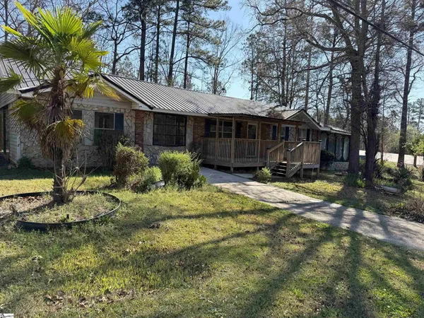 $145,000 | 6284 Highway 28 South, McCormick, SC 29835