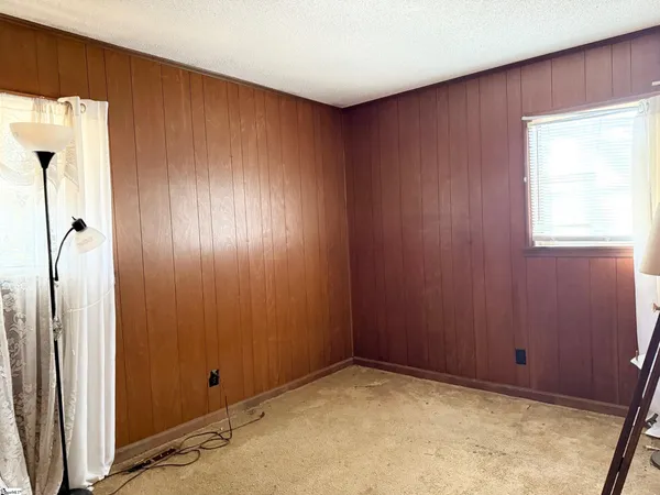 $135,000 | 6284 Highway 28 South, McCormick, SC 29835