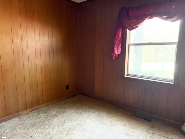 $135,000 | 6284 Highway 28 South, McCormick, SC 29835