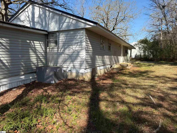 $135,000 | 6284 Highway 28 South, McCormick, SC 29835